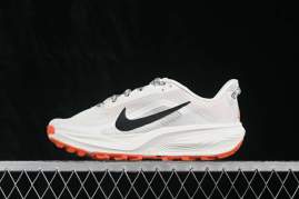 Picture of Nike ACG _SKUfw23893557884013909fw